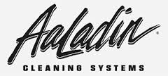 aaladin-logo