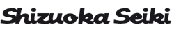 logo_shizuokaseiki_big
