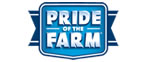 pride-of-the-farm-menu-logo