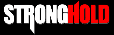 stronghold-logo